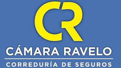 Cr Correduria De Seguros